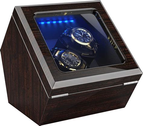 does rolex need watch winder|automatic winder for rolex watch.